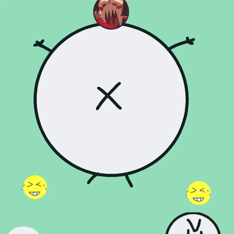 Game by @Tushikae