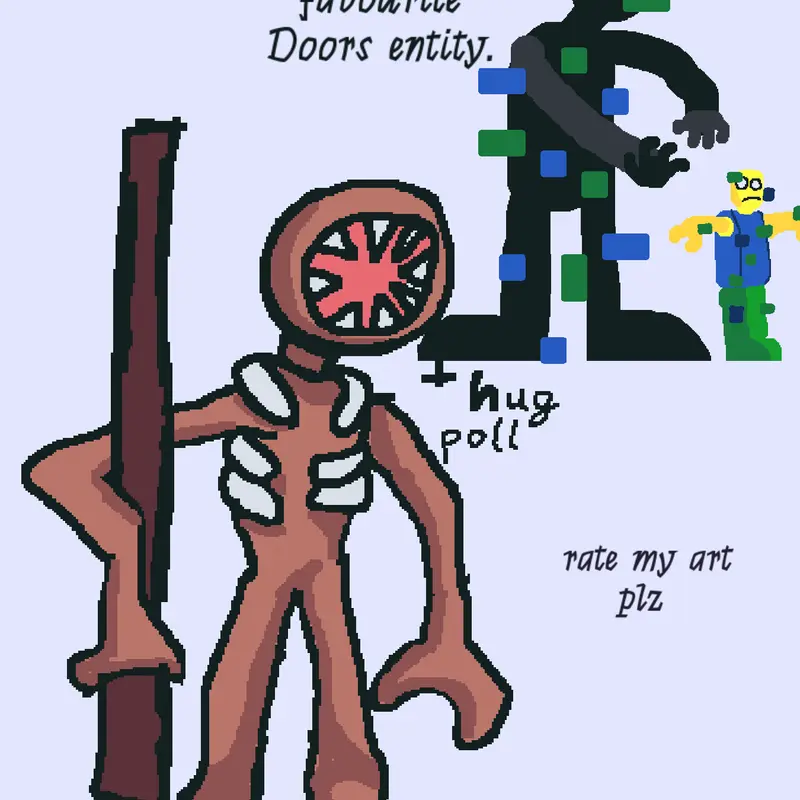Game by @145264