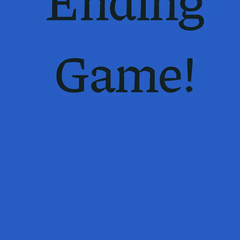 Game by @gazan67