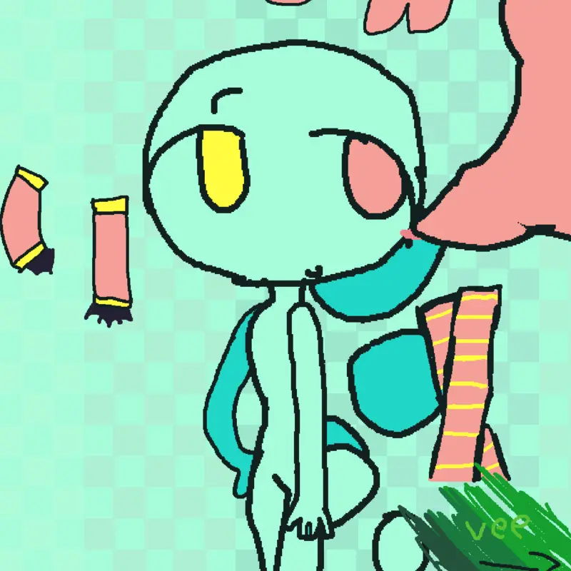 Game by @pgxd