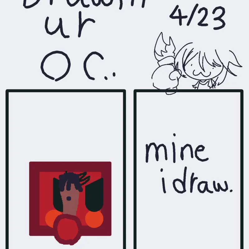 Game by @DashCube456