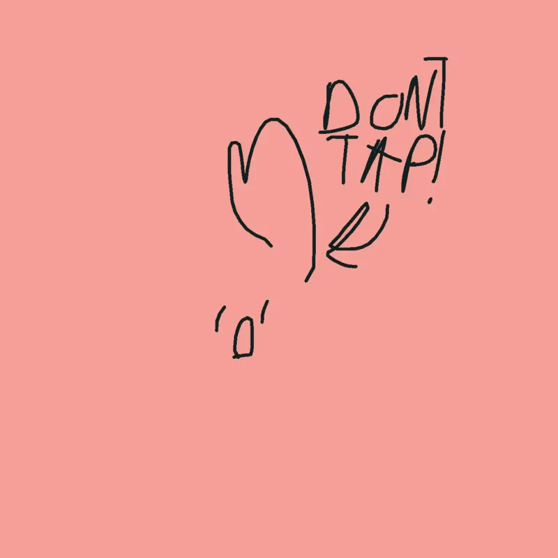 Game by @RemixingstuffXD