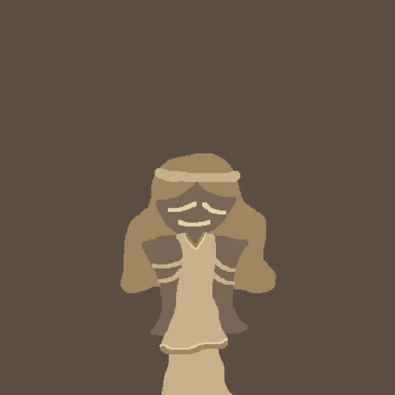 Game by @Love_cute-