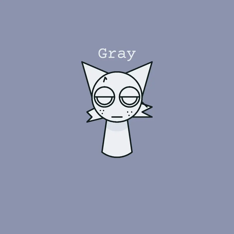 Game by @Simon___playz__Alt