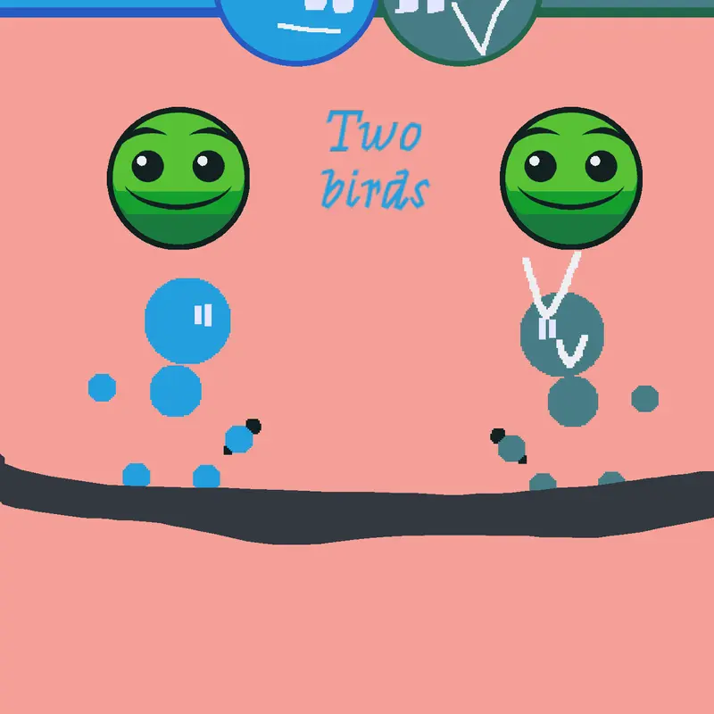 Game by @mmmnnnnALT