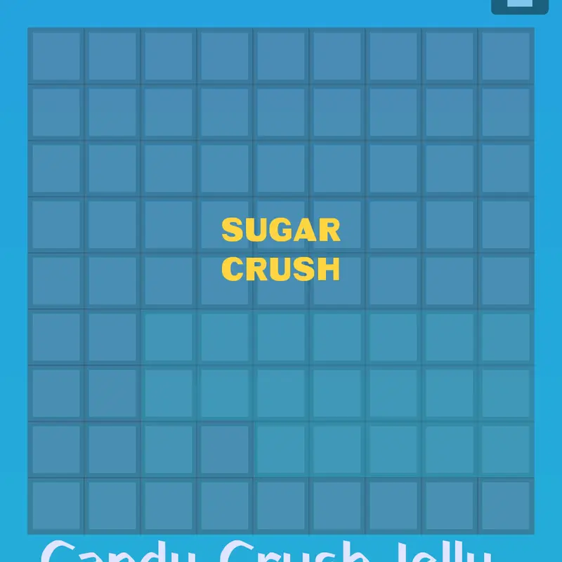 Game by @CCSSGame