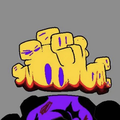 @Tarnished_Battler