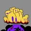 Tarnished_Battler avatar