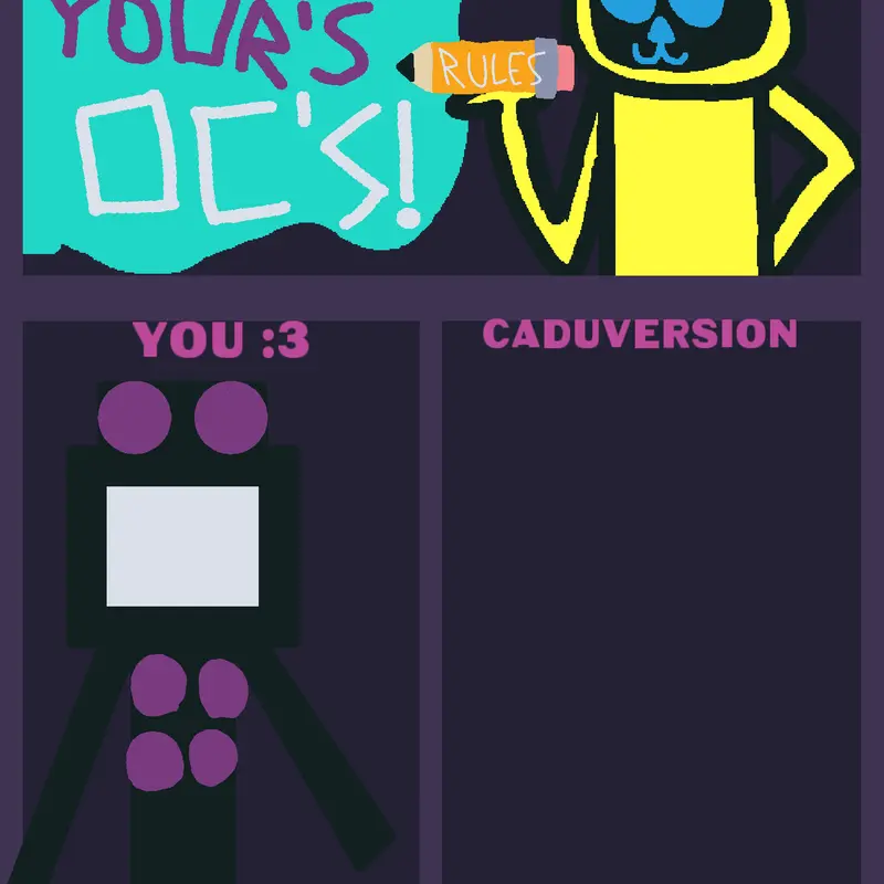 Game by @-_PlungerTVManV3_-