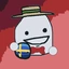 Alunder avatar
