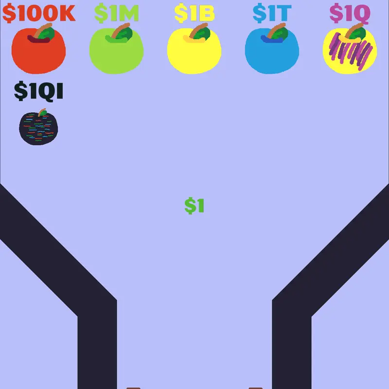 Game by @MeCyan