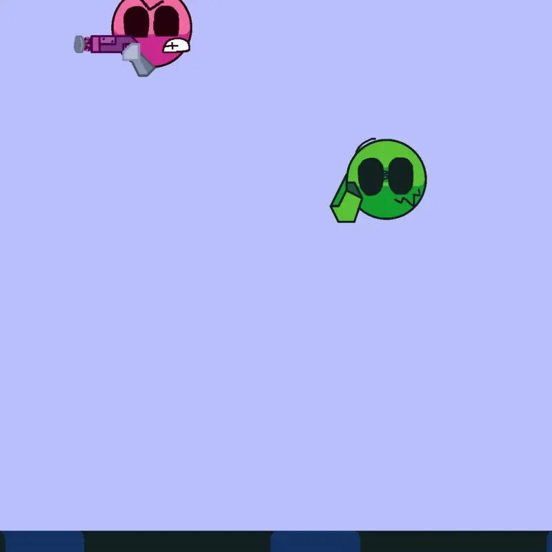 Game by @Pumpxyz