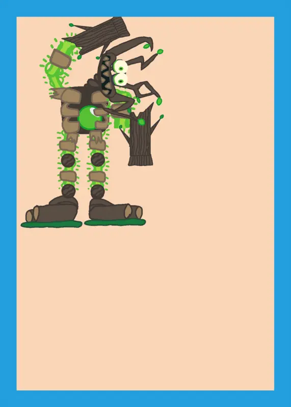 Game by @lucaspalito123456