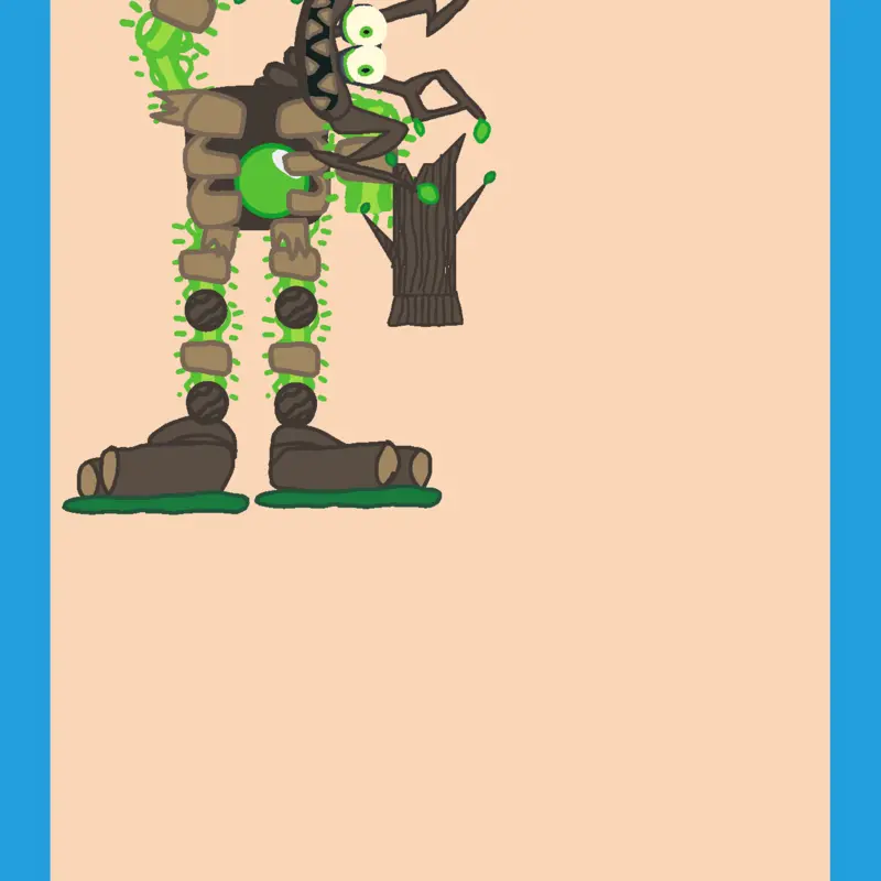 Game by @lucaspalito123456