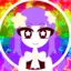 Abbiestar avatar