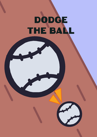 Dodge the Ball