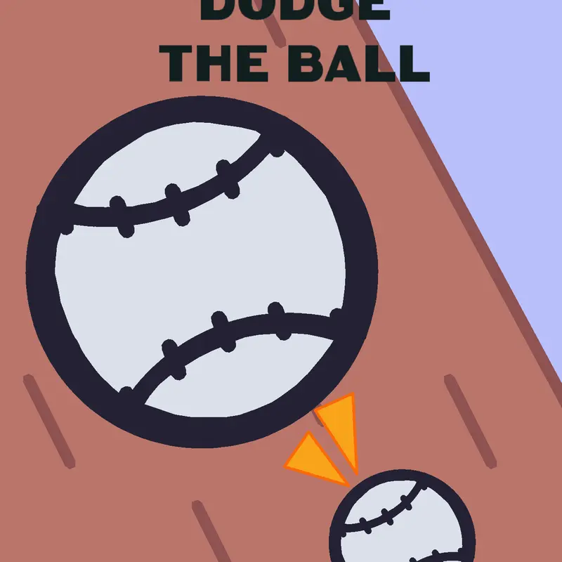 Game by @helloiamsomeone