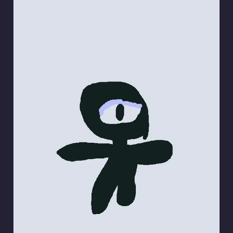 Game by @josephdrinoo