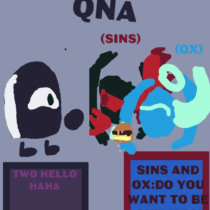 Game by @probably_abandoned_acc