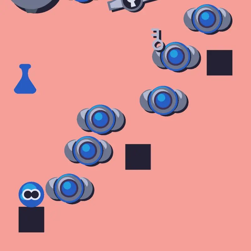 Game by @shla