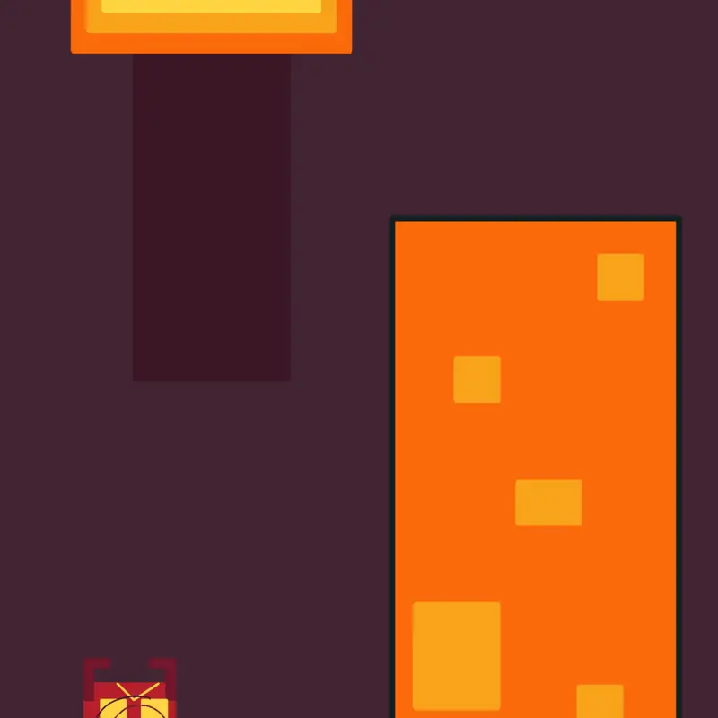 Game by @RayzKid