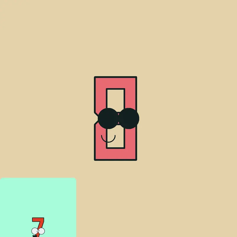 Game by @Raty_