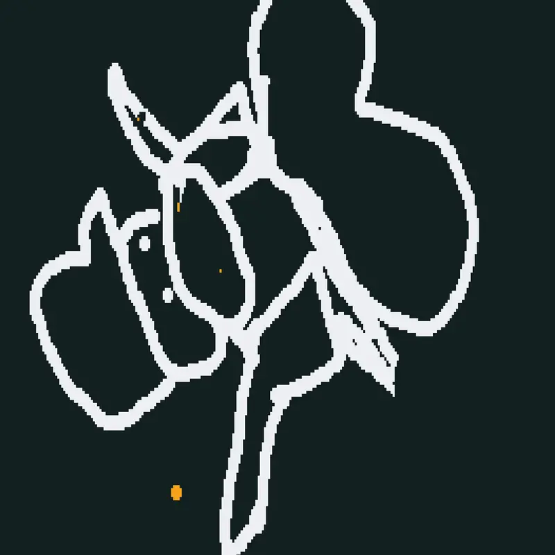 Game by @axelichos_requiem