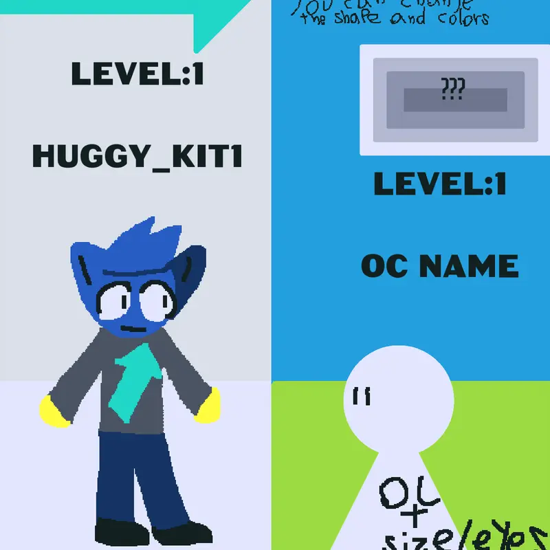Game by @meowl_hi