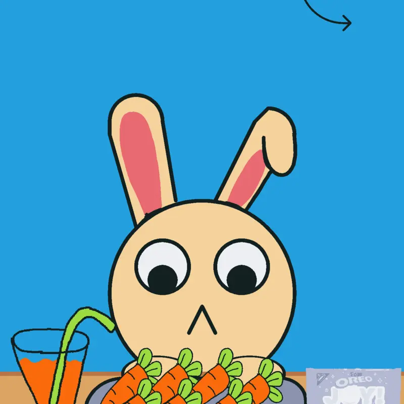 Game by @english_cube