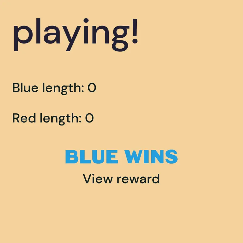 Game by @kelbasketball