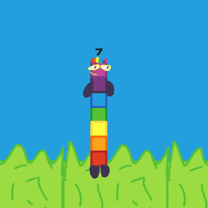 Game by @fersame26