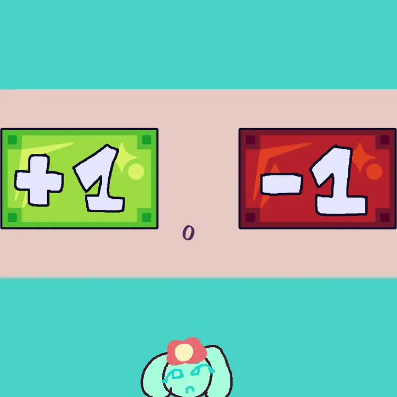 Game by @sprinkle_ontops