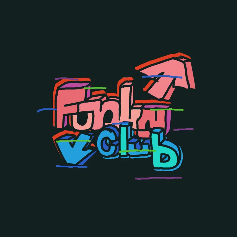 Game by @-_Sketchz_alt