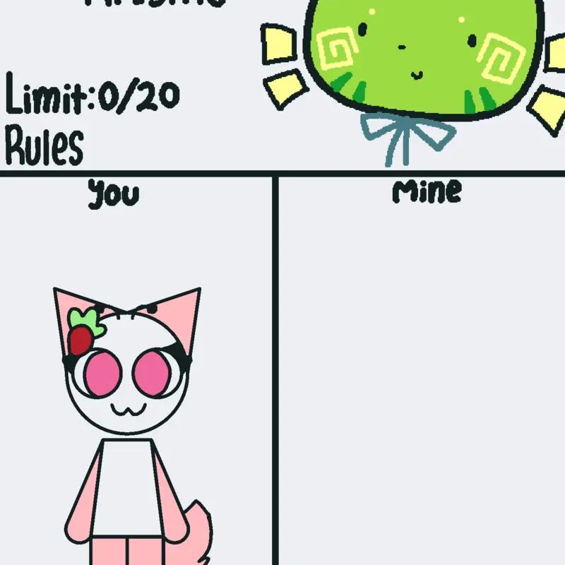 Game by @-_-manika-_-