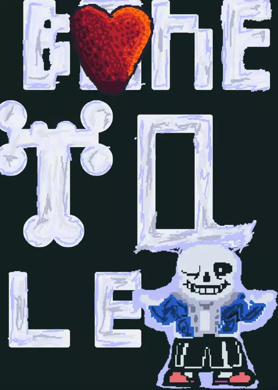 Game by @TinTin0