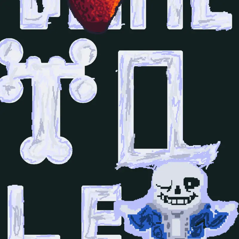 Game by @TinTin0