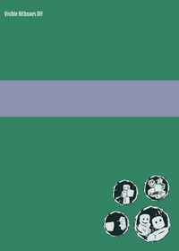 Mafioso no lag