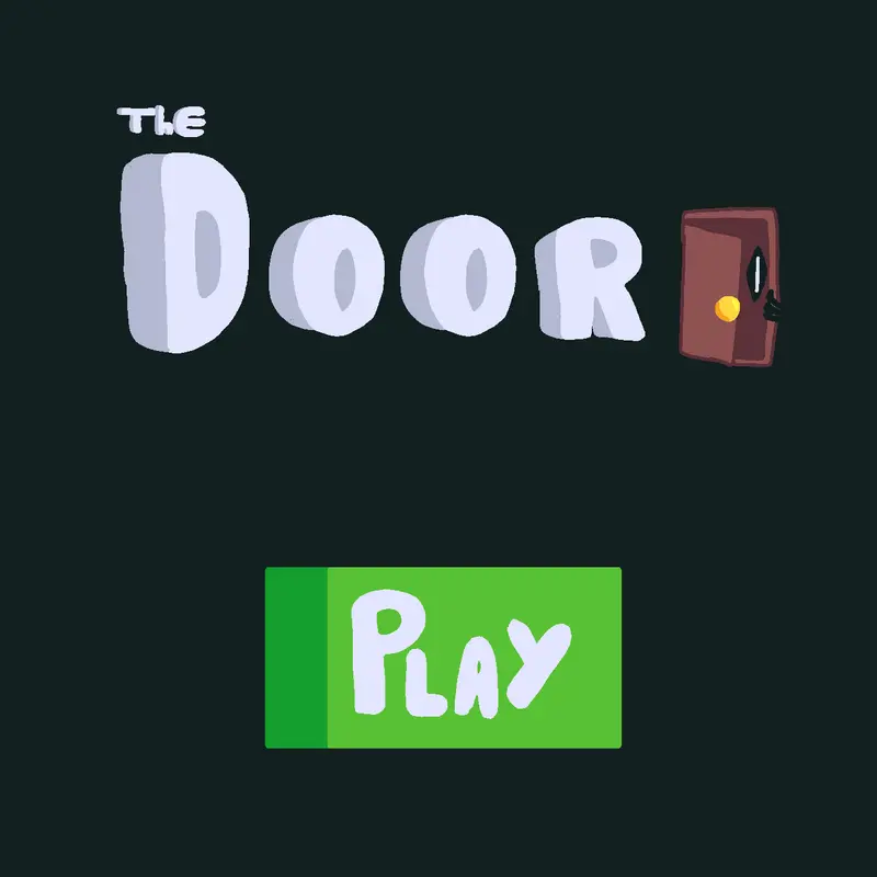 Game by @PabloHenry