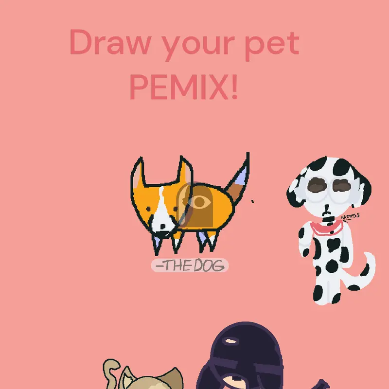 Game by @pyubunny_2025