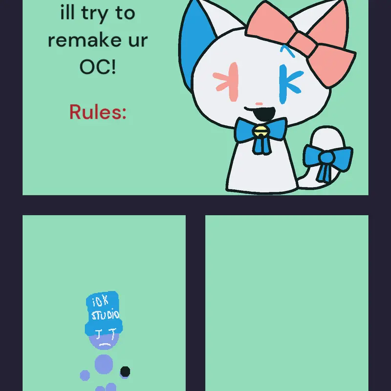 Game by @idk_studios