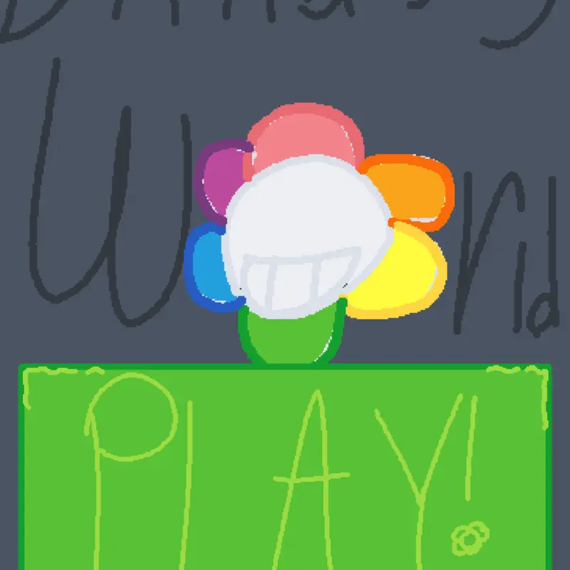 Game by @Lilpeteyanddandy