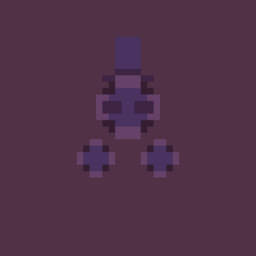 montuh avatar