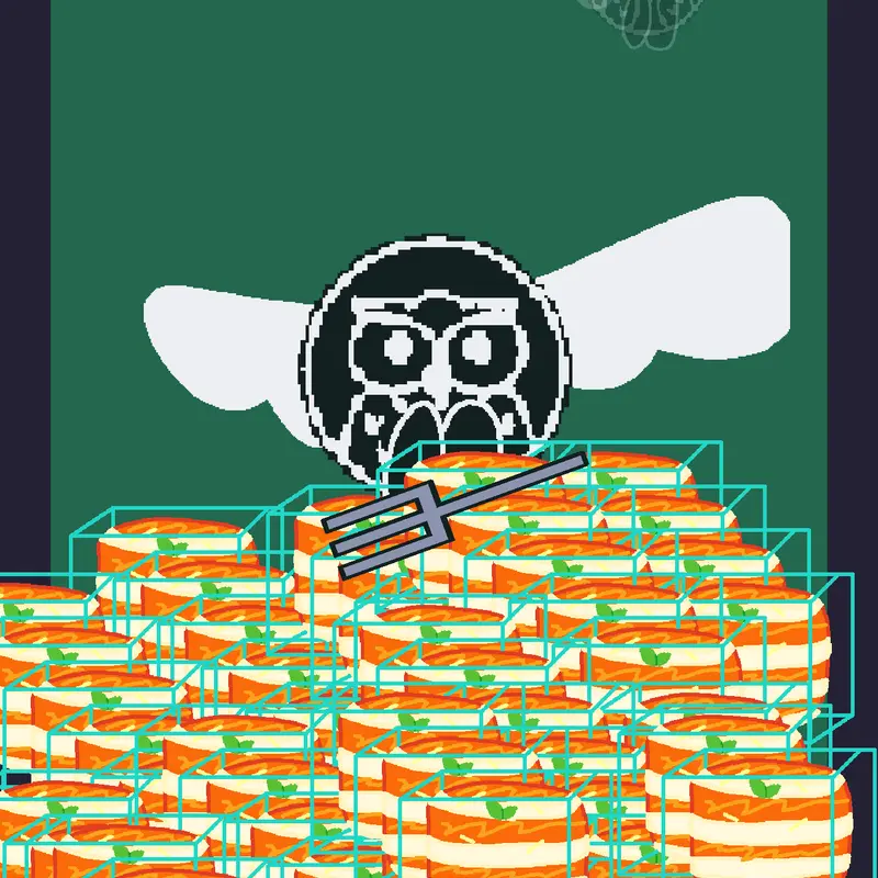 Game by @character_me
