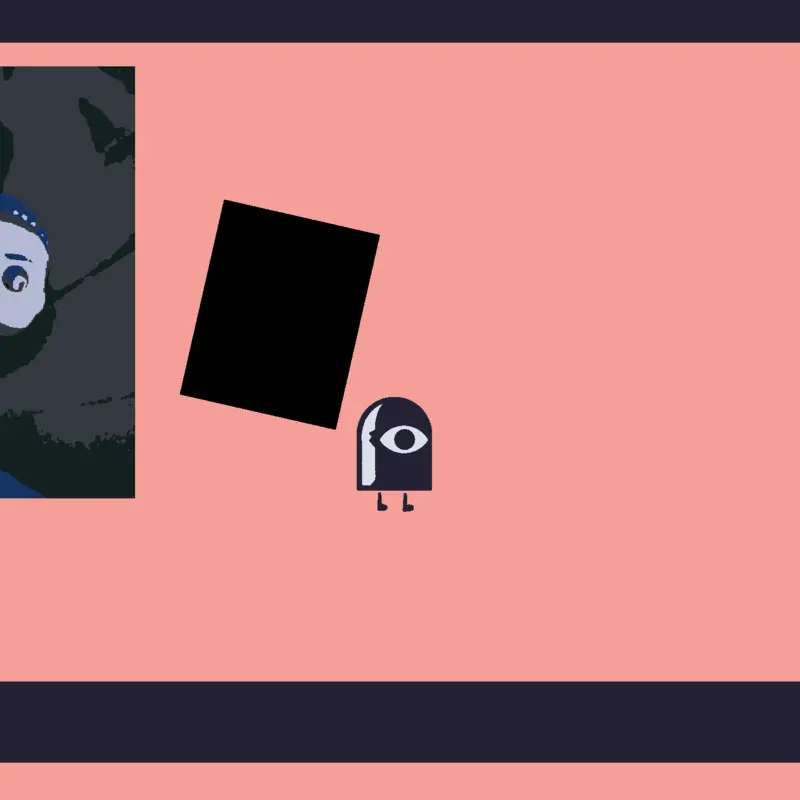 Game by @thenthemine