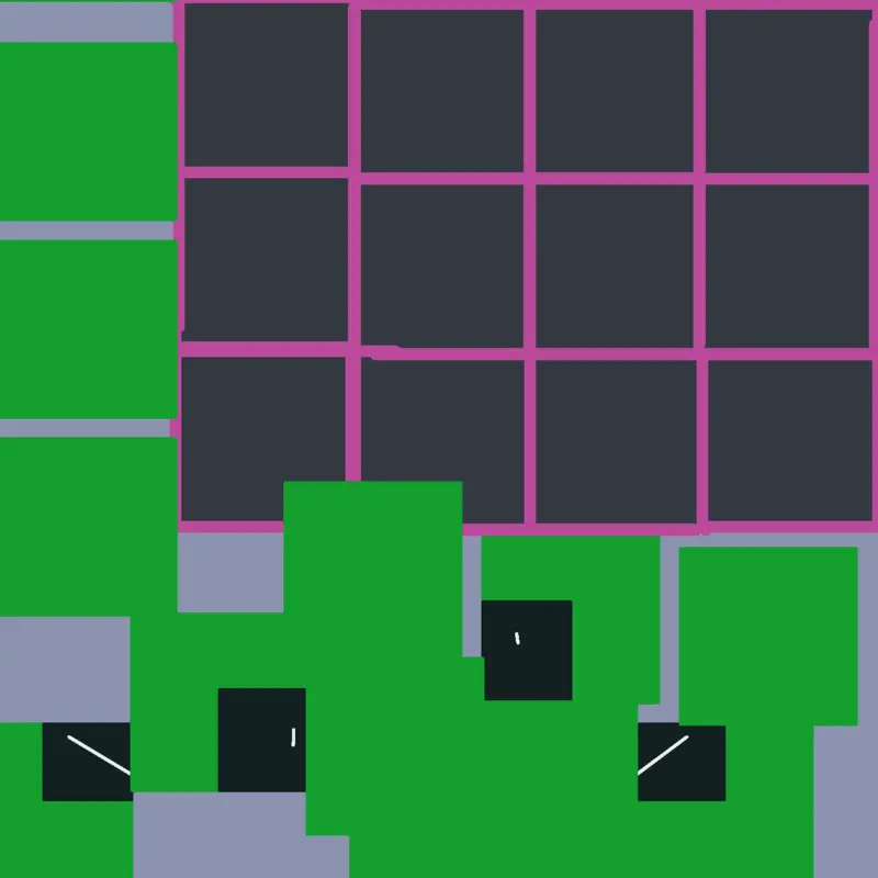 Game by @red_and_black