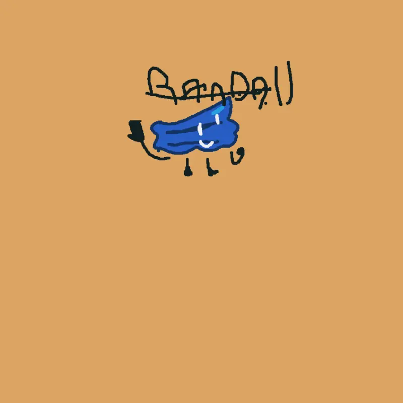 Game by @kitchengadgets
