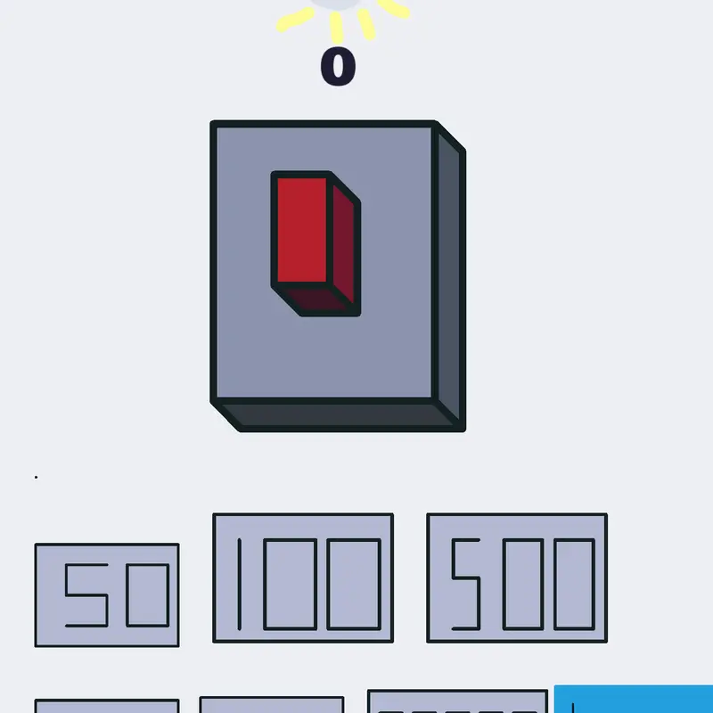 Game by @GreenCat5858