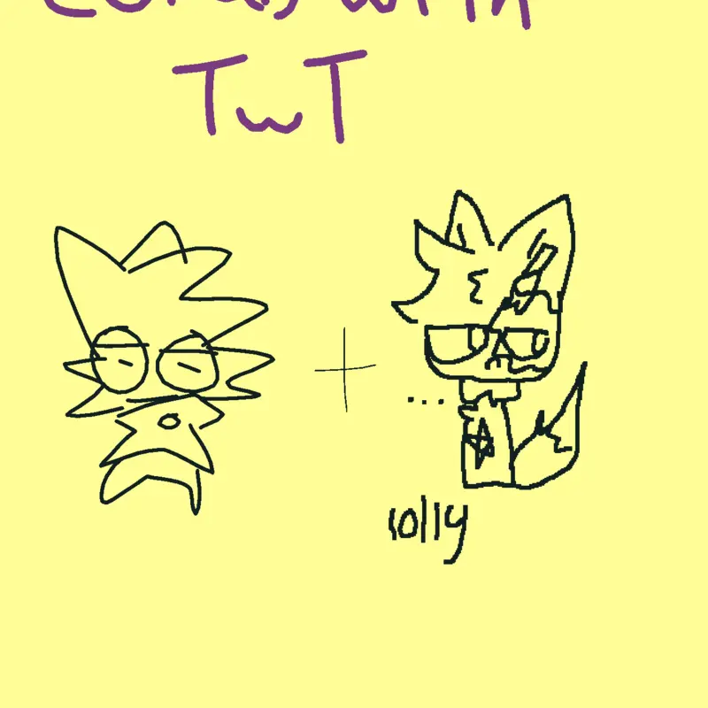 Game by @CookieWithLolly