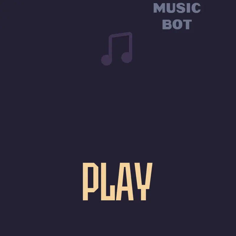 Game by @ukcrainabobus