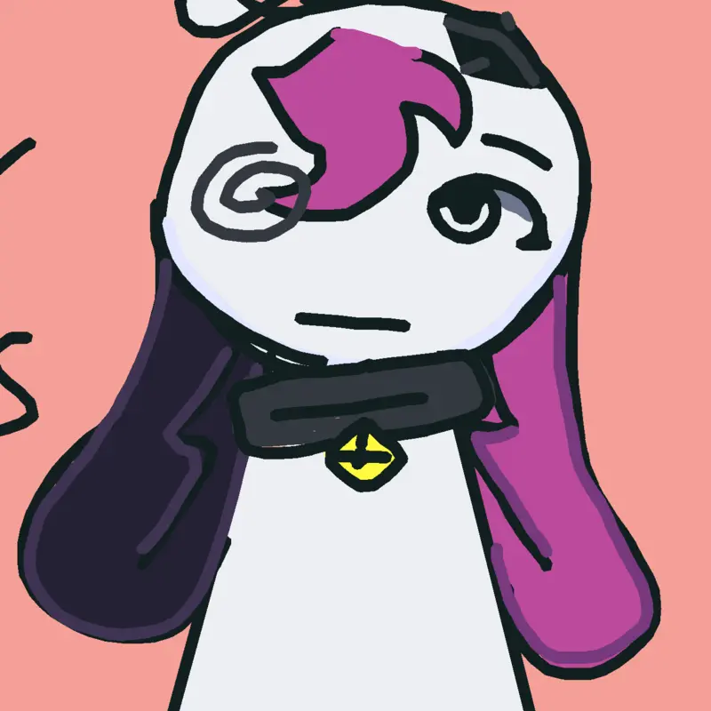 Game by @Seyai